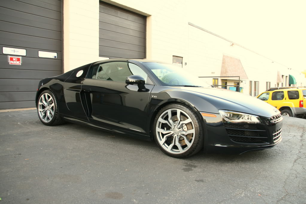 Name:  17-1.jpg
Views: 105
Size:  107.0 KB