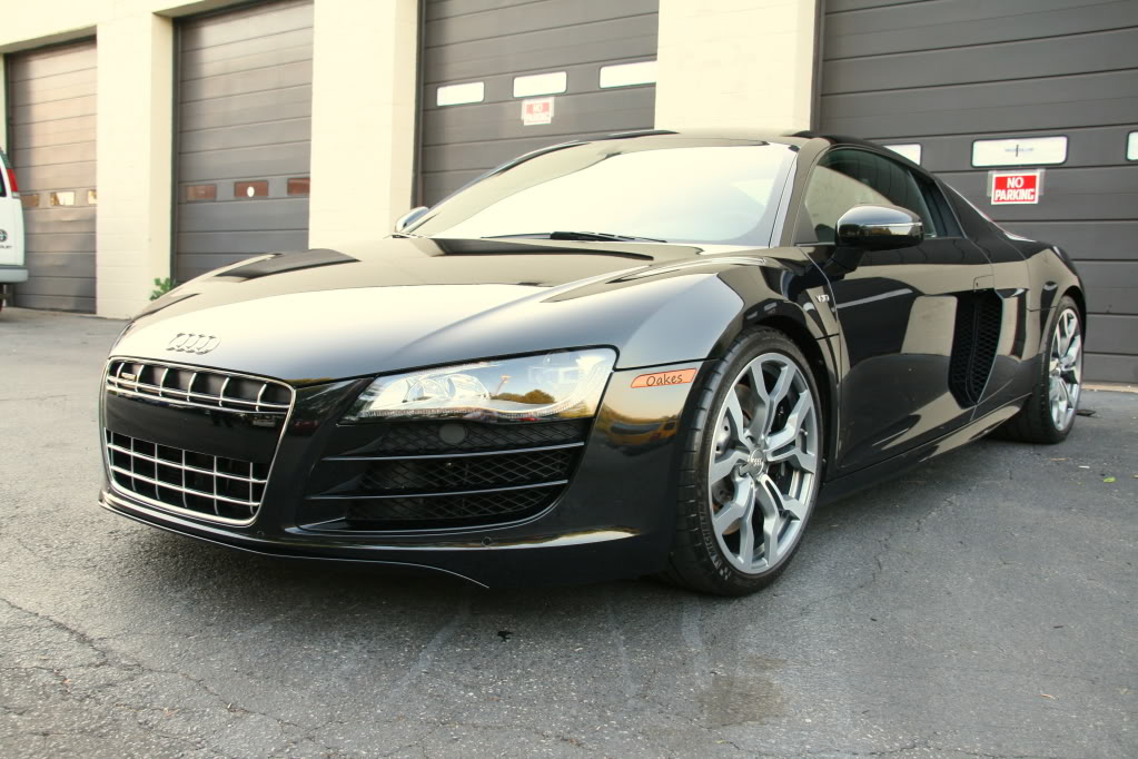 Name:  18-1.jpg
Views: 85
Size:  130.2 KB