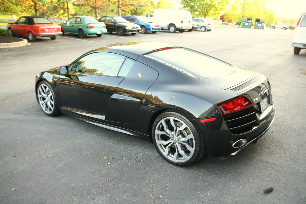 Name:  20-1.jpg
Views: 116
Size:  149.2 KB