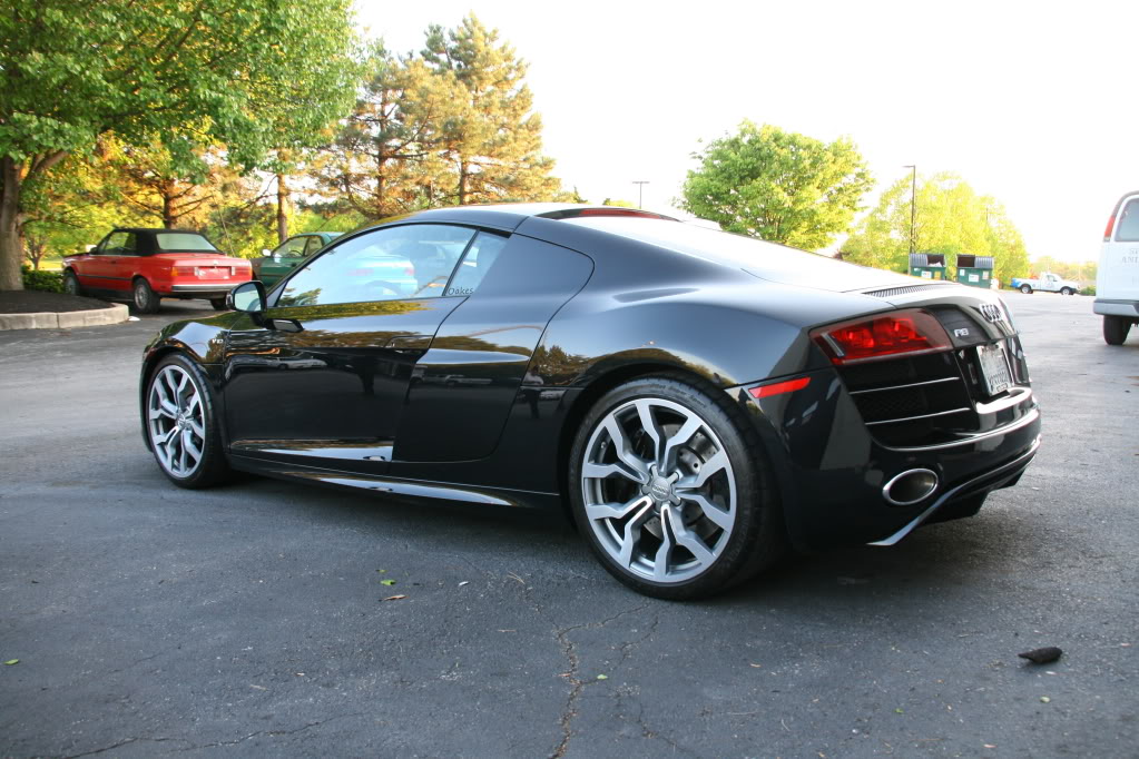 Name:  21.jpg
Views: 98
Size:  153.0 KB