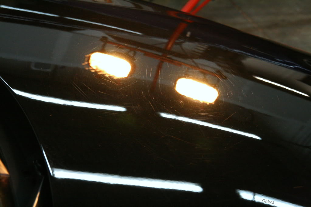 Name:  24-2.jpg
Views: 113
Size:  61.5 KB