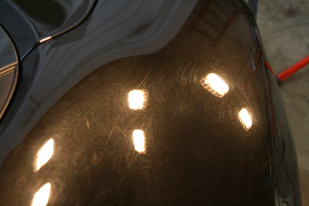 Name:  25-1.jpg
Views: 104
Size:  61.6 KB