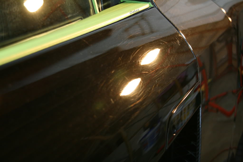 Name:  26-1.jpg
Views: 127
Size:  61.2 KB