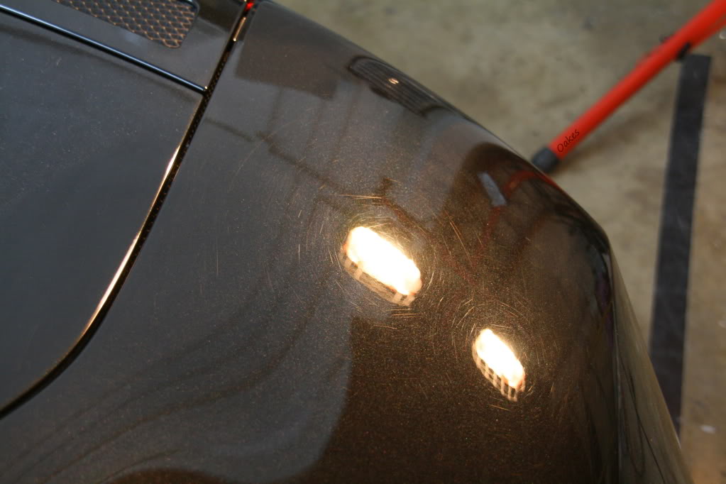 Name:  27-1.jpg
Views: 106
Size:  74.6 KB