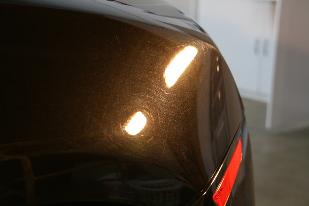 Name:  28-1.jpg
Views: 77
Size:  80.0 KB