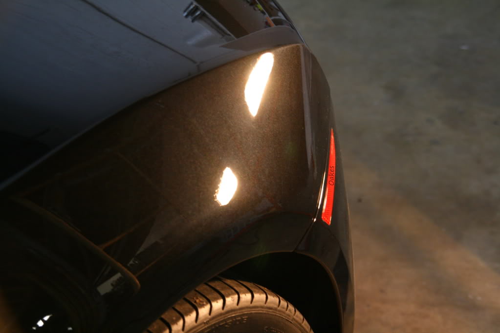 Name:  29-1.jpg
Views: 81
Size:  45.6 KB