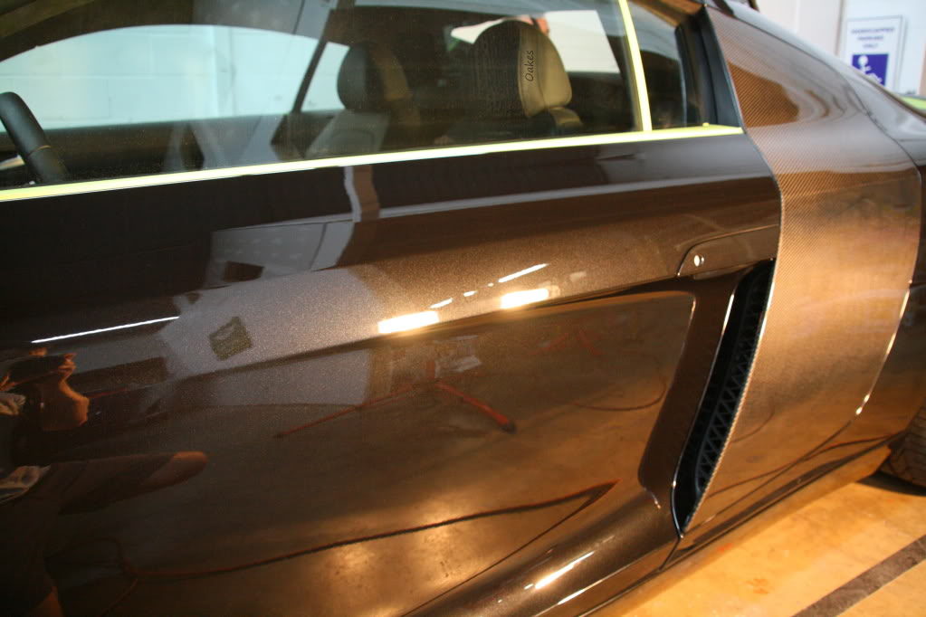 Name:  31-1.jpg
Views: 84
Size:  80.3 KB