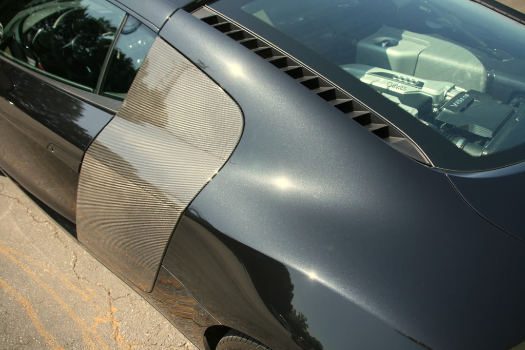 Name:  34-1.jpg
Views: 109
Size:  110.1 KB