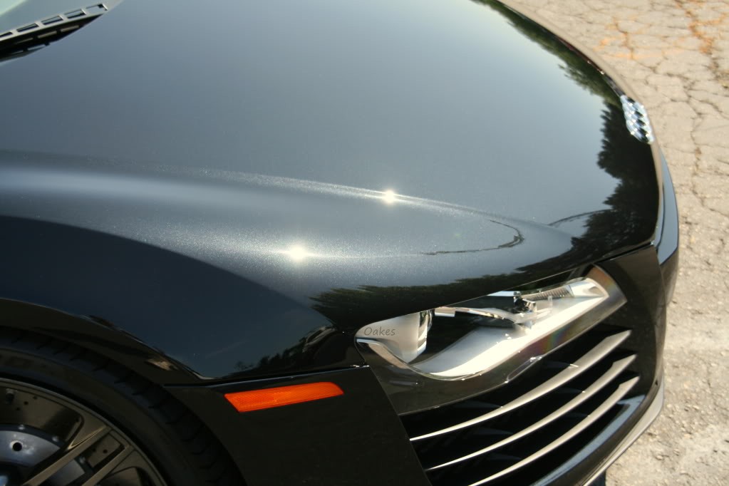 Name:  37-1.jpg
Views: 106
Size:  70.4 KB