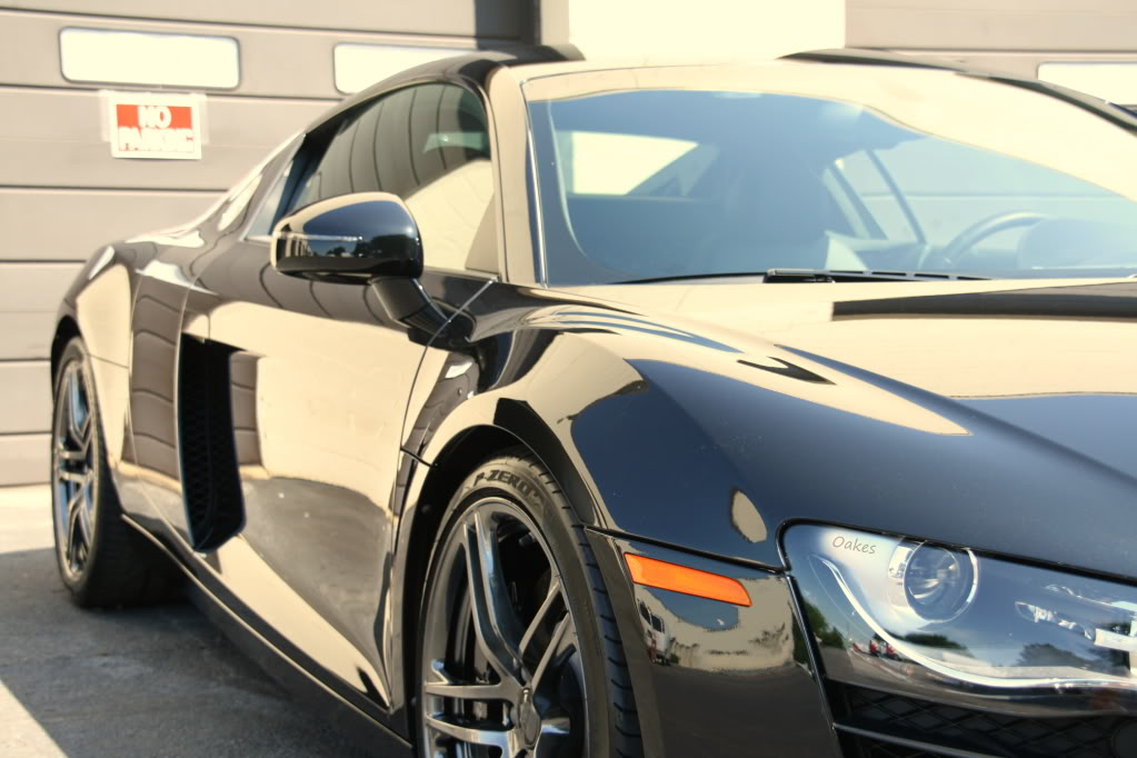 Name:  35-1.jpg
Views: 86
Size:  91.9 KB