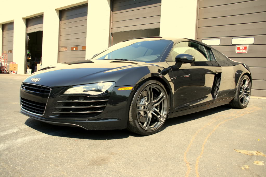 Name:  39-1.jpg
Views: 90
Size:  128.7 KB