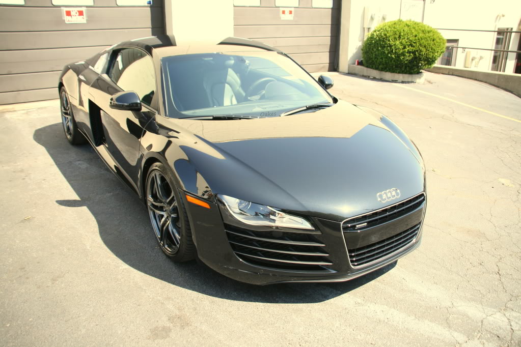 Name:  40-1.jpg
Views: 98
Size:  127.2 KB