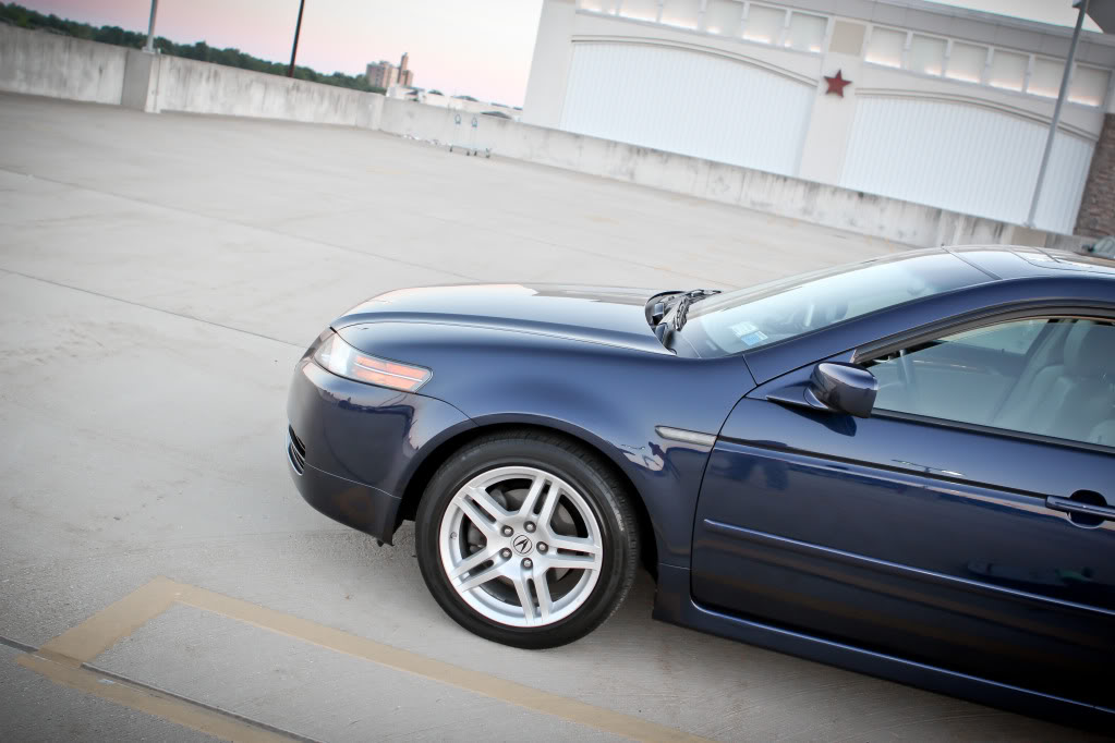 Name:  IMG_9042JJJ.jpg
Views: 52
Size:  87.3 KB