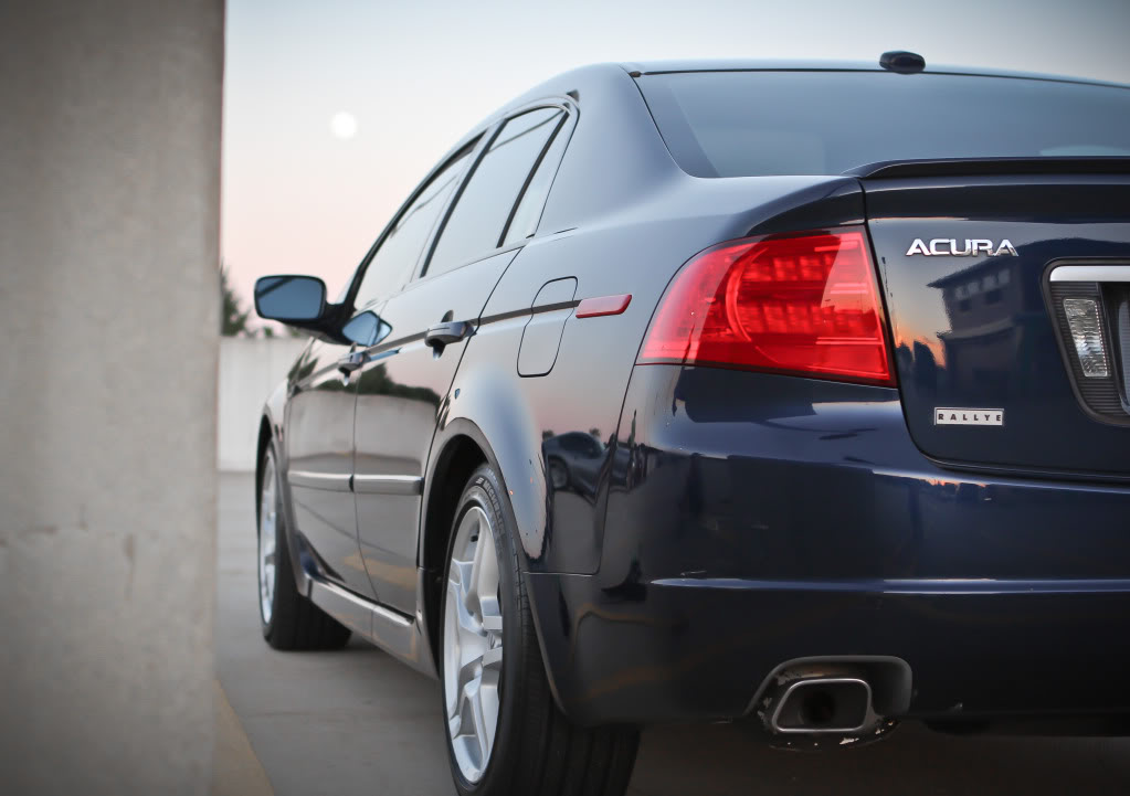 Name:  IMG_9041JJJ.jpg
Views: 50
Size:  77.9 KB