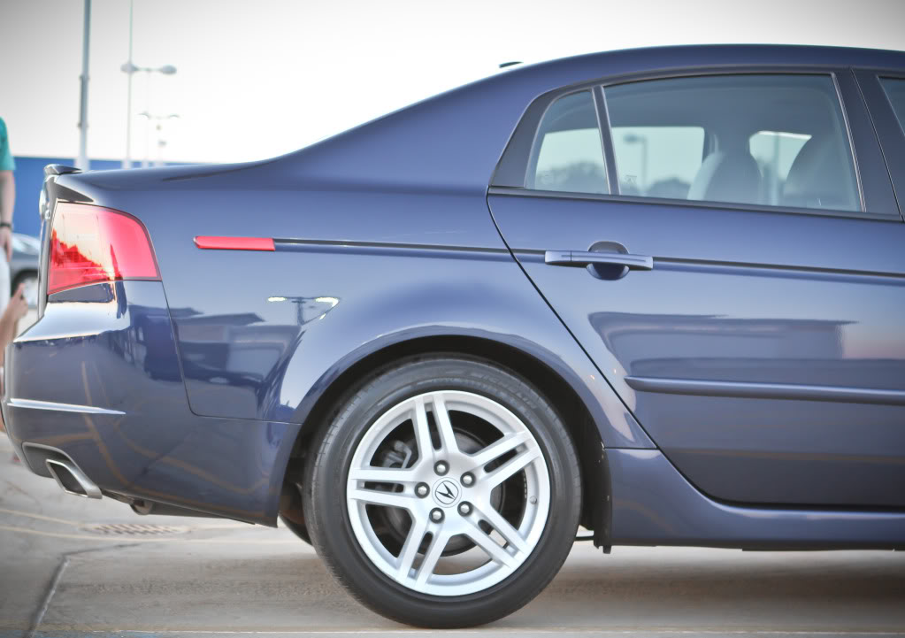 Name:  IMG_9040JJJ.jpg
Views: 48
Size:  84.4 KB