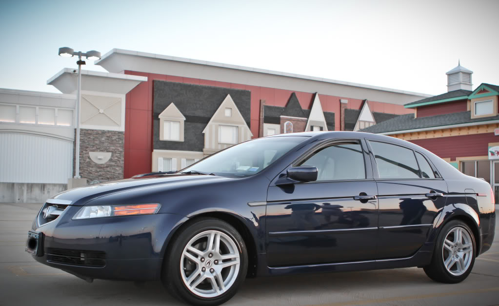 Name:  IMG_9038JJJ.jpg
Views: 52
Size:  89.1 KB