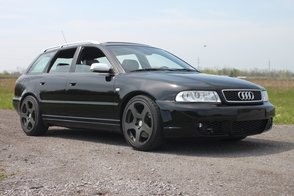 Name:  IMG_2323.jpg
Views: 218
Size:  204.9 KB