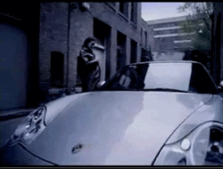 Name:  porsche6.gif
Views: 1982
Size:  517.4 KB