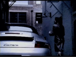 Name:  porsche7.gif
Views: 1906
Size:  685.2 KB