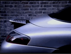 Name:  porsche8.gif
Views: 2103
Size:  628.3 KB