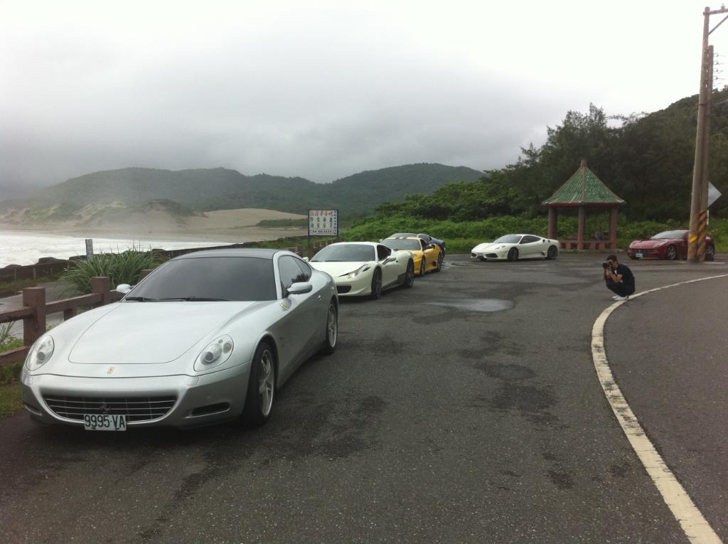 Name: IMG_4824.jpg
Views: 38
Size: 88.5 KB