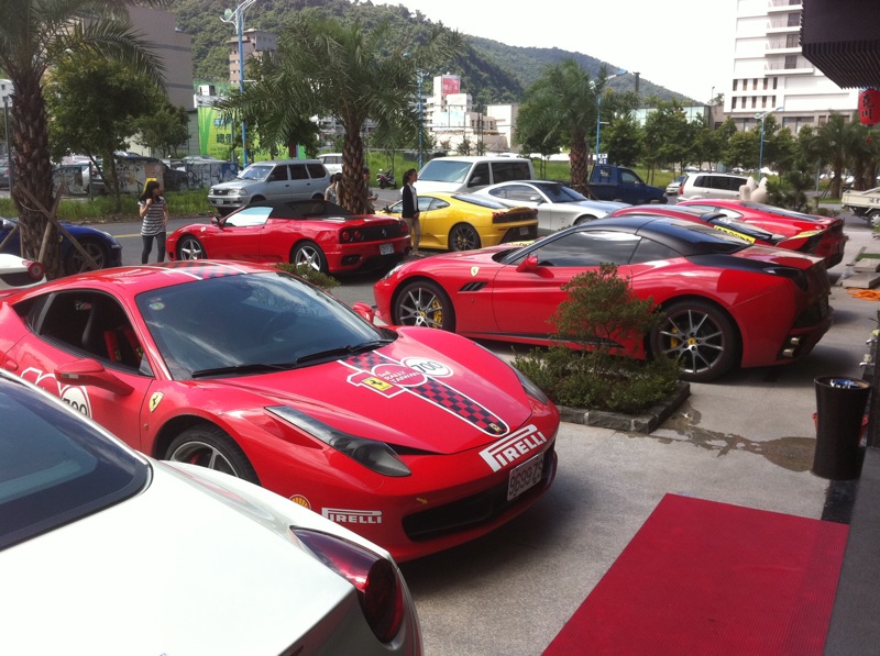 Name: IMG_4885.jpg
Views: 40
Size: 171.6 KB