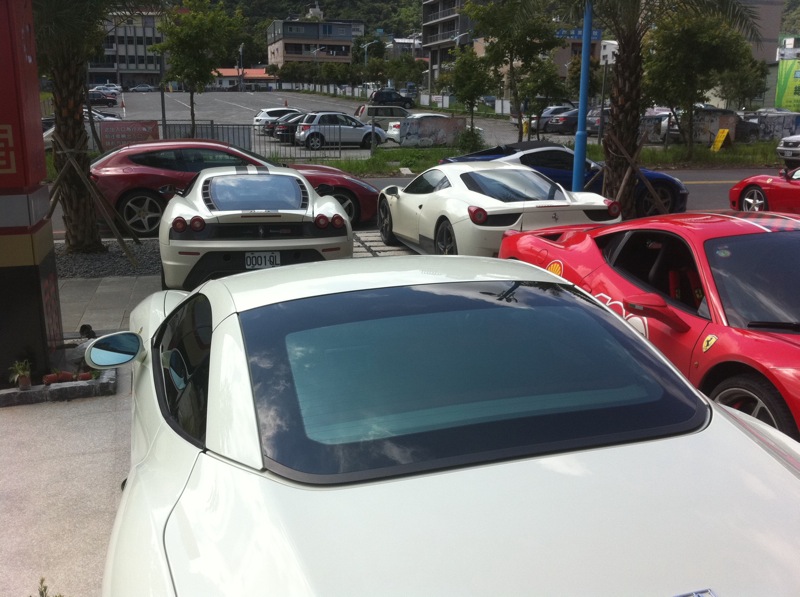Name: IMG_4886.jpg
Views: 38
Size: 138.8 KB