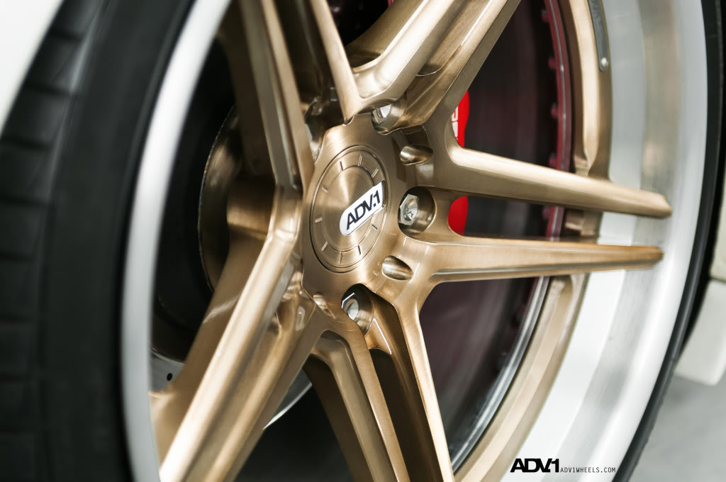 Name:  ADV1white-goldPcar19.jpg
Views: 312
Size:  91.4 KB