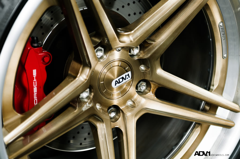 Name:  ADV1white-goldPcar16.jpg
Views: 286
Size:  121.3 KB