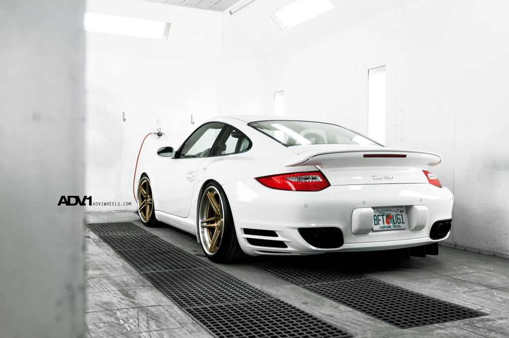 Name:  ADV1white-goldPcar14.jpg
Views: 499
Size:  98.5 KB