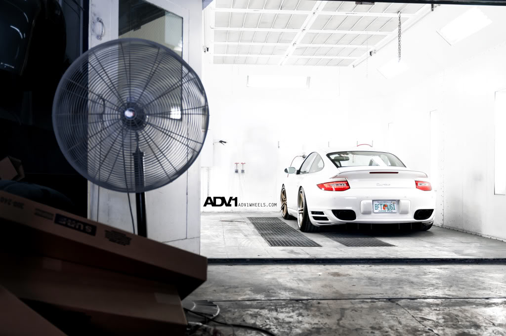 Name:  ADV1white-goldPcar13.jpg
Views: 207
Size:  100.4 KB