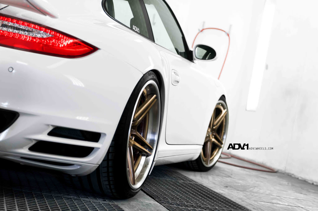 Name:  ADV1white-goldPcar12.jpg
Views: 215
Size:  106.7 KB