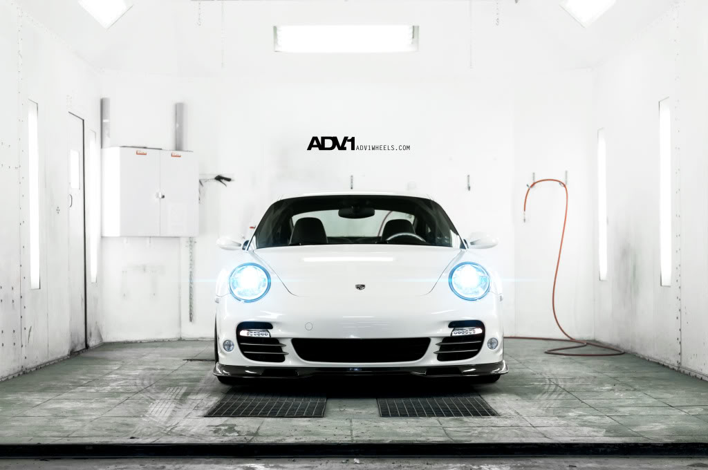 Name:  ADV1white-goldPcar9.jpg
Views: 191
Size:  79.8 KB