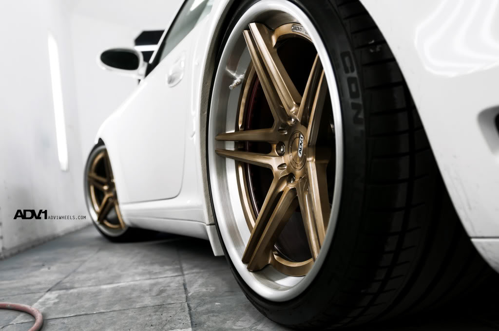 Name:  ADV1white-goldPcar8.jpg
Views: 274
Size:  80.7 KB