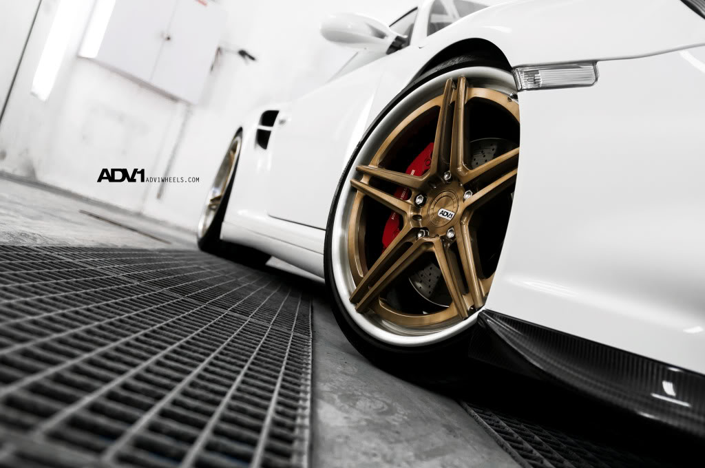 Name:  ADV1white-goldPcar7.jpg
Views: 219
Size:  96.9 KB