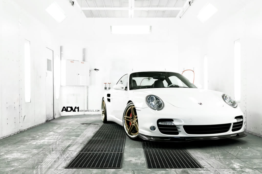 Name:  ADV1white-goldPcar6.jpg
Views: 219
Size:  98.6 KB
