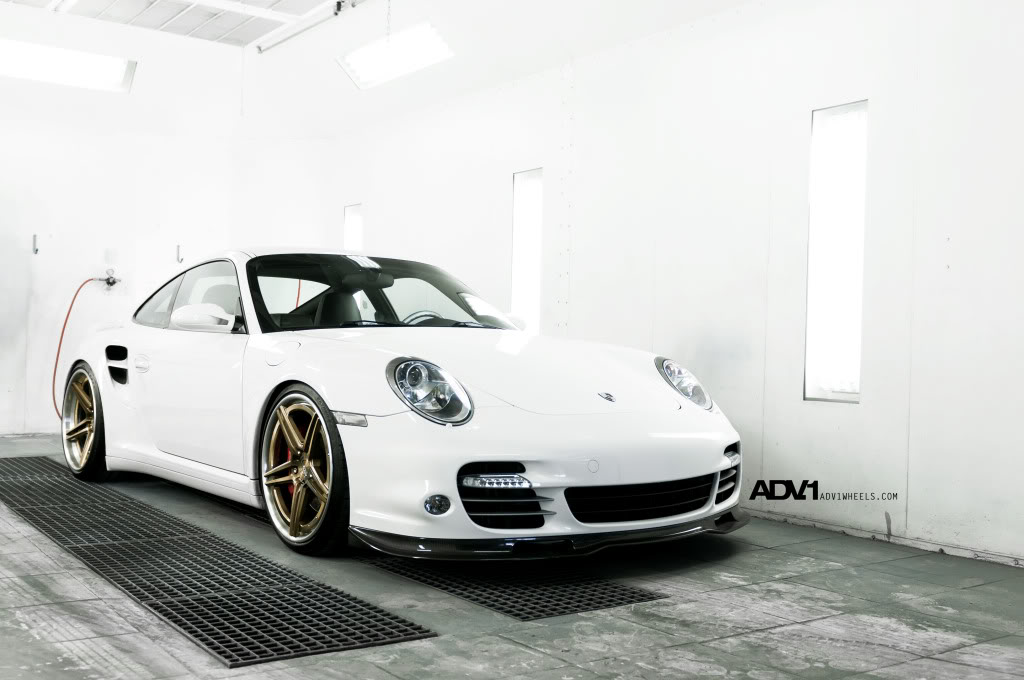 Name:  ADV1white-goldPcar5.jpg
Views: 223
Size:  91.7 KB