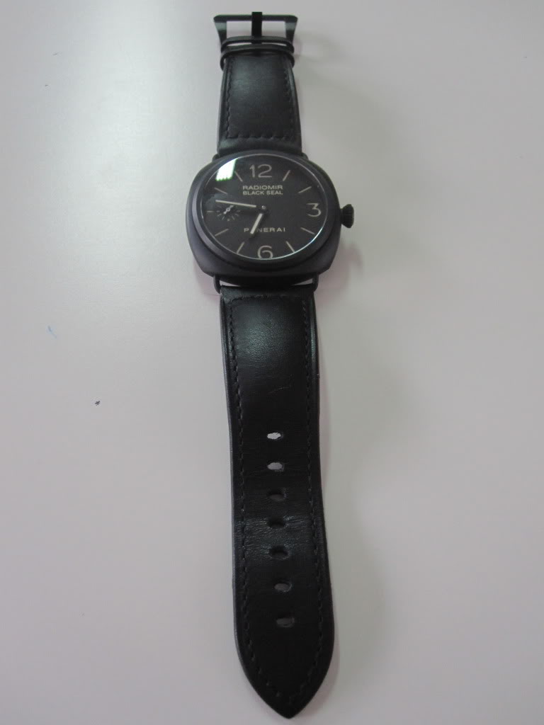 Name:  Picture009.jpg
Views: 27
Size:  45.3 KB