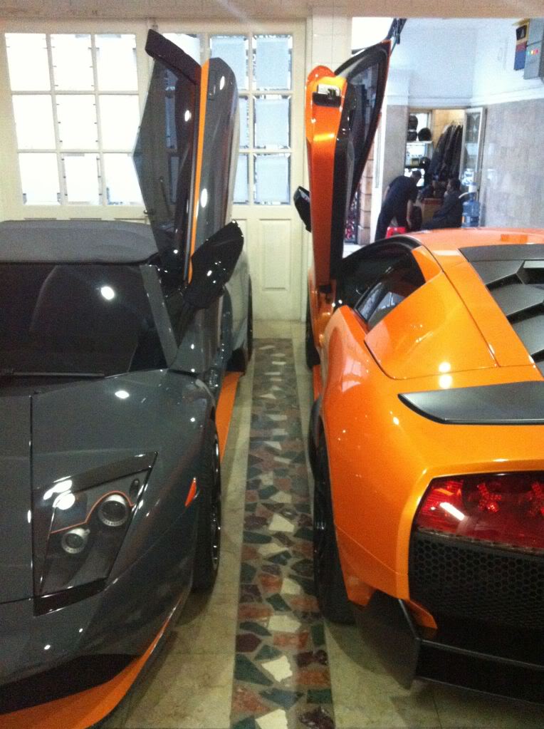 Name:  IMG_1423.jpg
Views: 126
Size:  110.6 KB