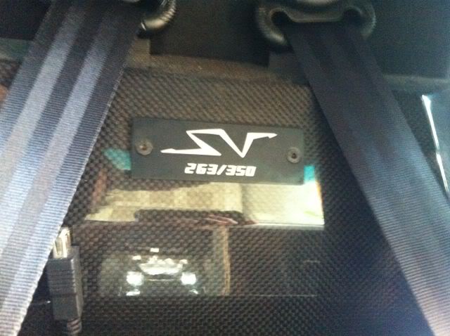 Name:  IMG_1385.jpg
Views: 136
Size:  47.5 KB