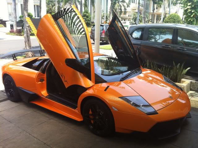 Name:  IMG_1383.jpg
Views: 152
Size:  58.5 KB