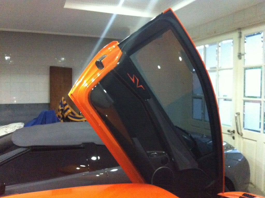 Name:  IMG_1427.jpg
Views: 144
Size:  97.4 KB