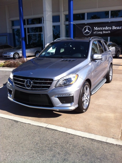 Name:  c9ffec36.jpg
Views: 20
Size:  103.5 KB