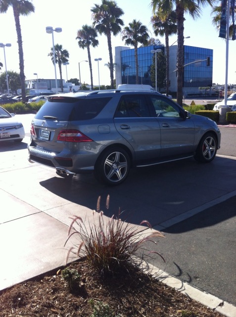 Name:  8bf6fd46.jpg
Views: 18
Size:  100.3 KB