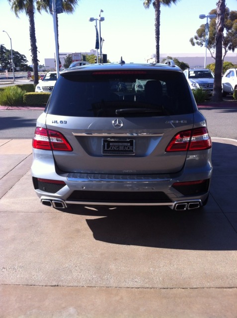 Name:  e208458e.jpg
Views: 21
Size:  84.4 KB