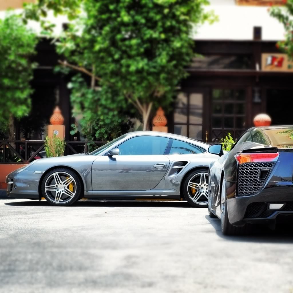 Name:  24290732.jpg
Views: 29
Size:  132.6 KB