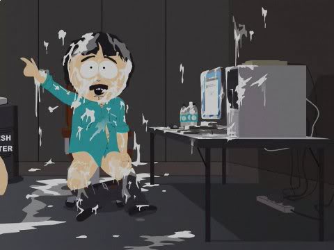 Name:  ectoplasm.jpg
Views: 64
Size:  21.9 KB