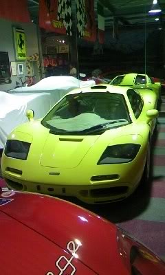 Name:  163b11417ab28e52f2acaa25a163200f0.jpg
Views: 396
Size:  21.4 KB