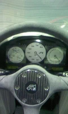 Name:  163b11417ab28e52f2acaa25a163200f1.jpg
Views: 337
Size:  19.2 KB