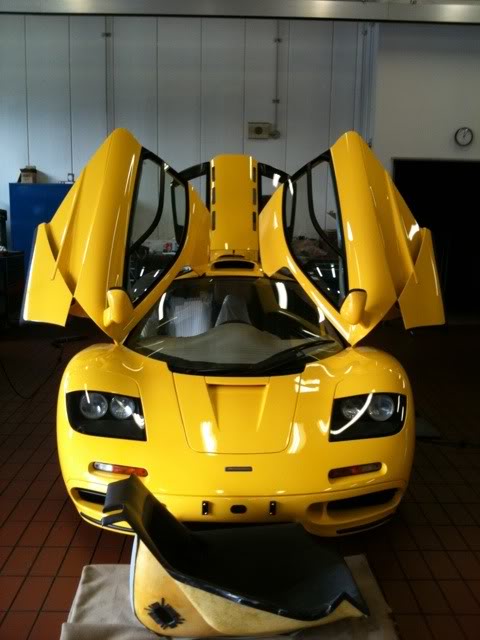 Name:  pdl.jpg
Views: 450
Size:  46.7 KB